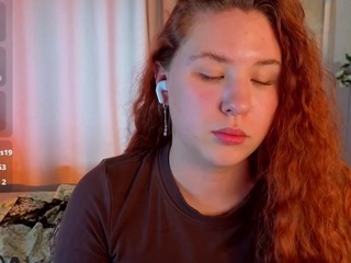 elsiee-cuttiess