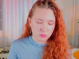 Elsiee live cam preview
