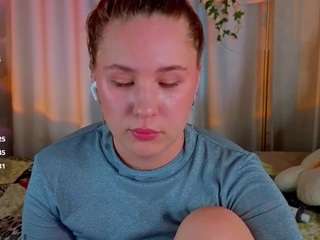elsiee-cuttiess's live room