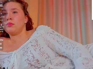 elsiee-cuttiess