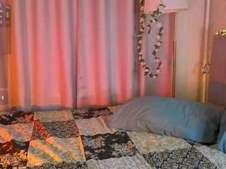 elsiee-cuttiess's live room