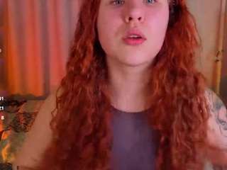elsiee-cuttiess