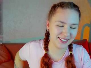 elsiee-cuttiess
