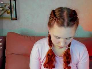 elsiee-cuttiess