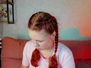 elsiee-cuttiess