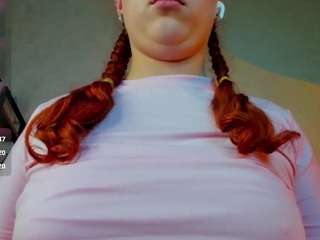 elsiee-cuttiess