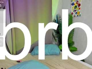 Elsiee live cam preview