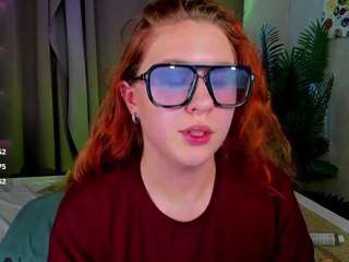 elsiee-cuttiess