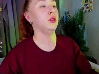elsiee-cuttiess