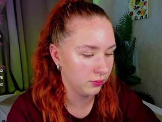 Elsiee live cam preview