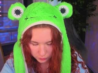 elsiee-cuttiess