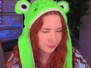 elsiee-cuttiess