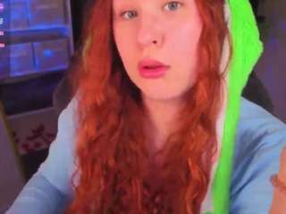 elsiee-cuttiess