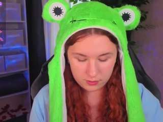 elsiee-cuttiess