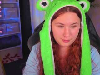 elsiee-cuttiess