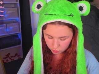 elsiee-cuttiess