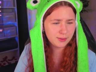 elsiee-cuttiess