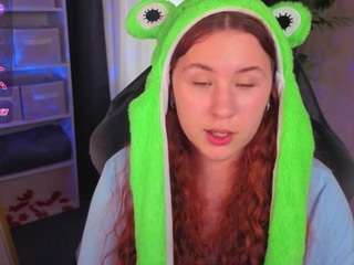 elsiee-cuttiess