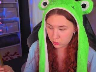 elsiee-cuttiess