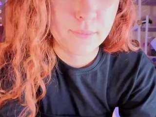 Elsiee