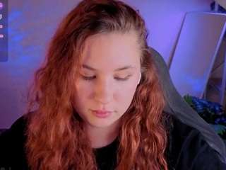elsiee-cuttiess