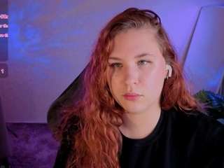 elsiee-cuttiess