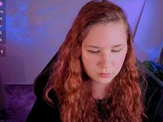 elsiee-cuttiess