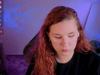 elsiee-cuttiess