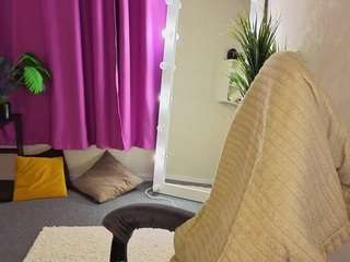 elsiee-cuttiess webcam model