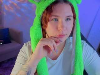 elsiee-cuttiess