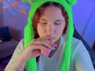 elsiee-cuttiess