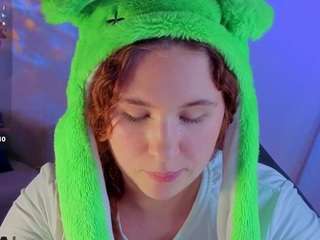 elsiee-cuttiess