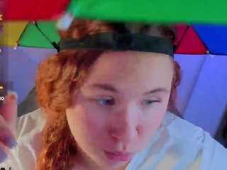 elsiee-cuttiess
