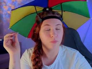 elsiee-cuttiess