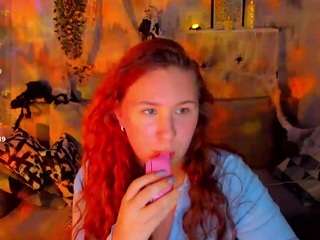 Elsiee live cam preview