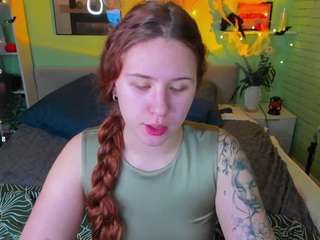 elsiee-cuttiess