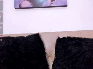 ginevra-boobs Live Webcam on CamSoda