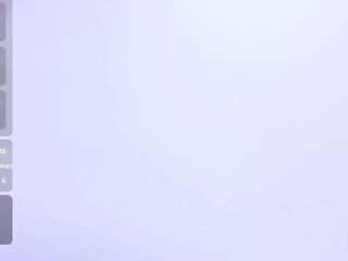 ginevra-boobs from camsoda