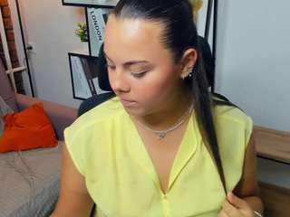 GoldenPixie