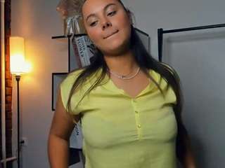 GoldenPixie