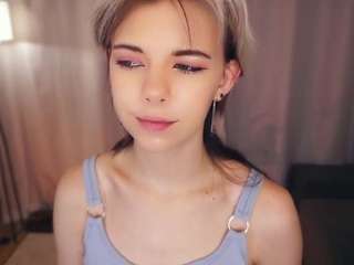 Liliana