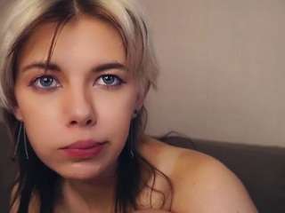 haydeesarraga webcam
