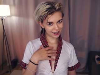 Lilian