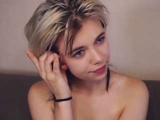 Lilian