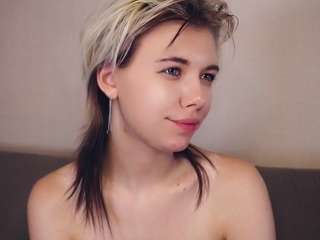 Lilian