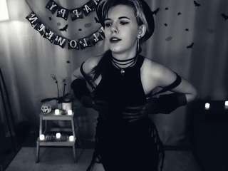 Lilian
