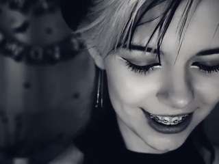 Lilian