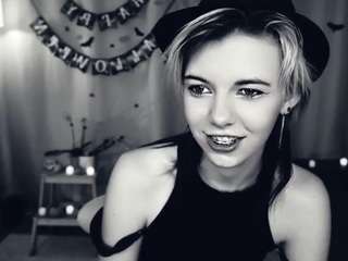 Lilian