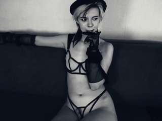 Lilian