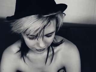 Lilian